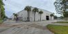 1851 67th Ave E photo